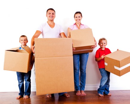 Accessibility request support for Chelsea Storage online information