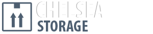 Storage Chelsea